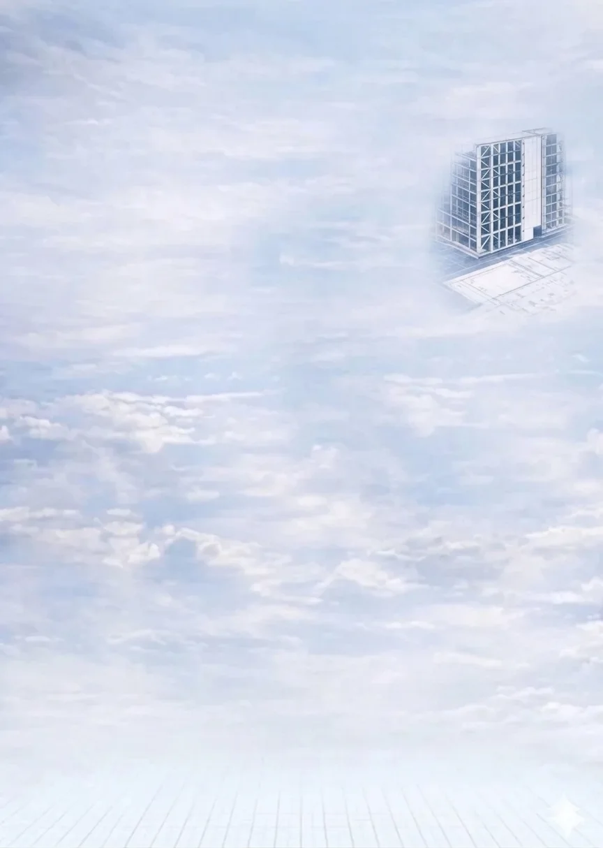 Home Page Background